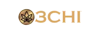 3CHI Logo
