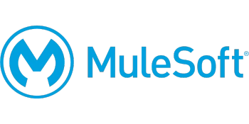 Mulesoft Logo
