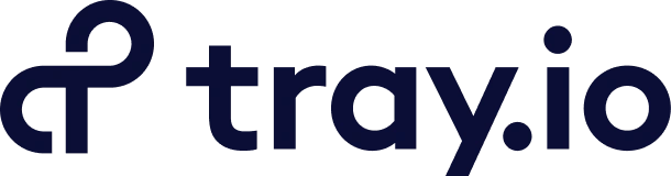 Tray.io-logo