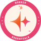 HubSpot Certified Partner Logo