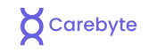 carebyte