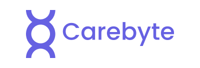 carebyte