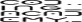 coding-academy-logo-1 (2)