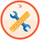 HubSpot Advanced Badge
