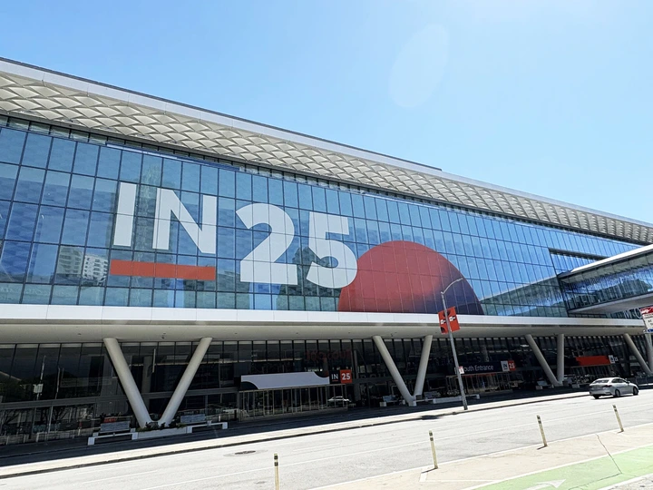 HubSpot Inbound 2025 updates