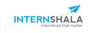 Internshala Logo