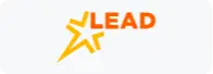 Lead School Logo