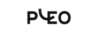 Pleo Logo