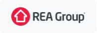 REA Group Logo