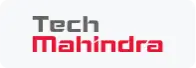 Tech Mahindra Logo