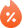 Customer Avatar 1