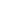 Arrow right Icon