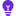 Tips Logo