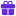 Tips Logo