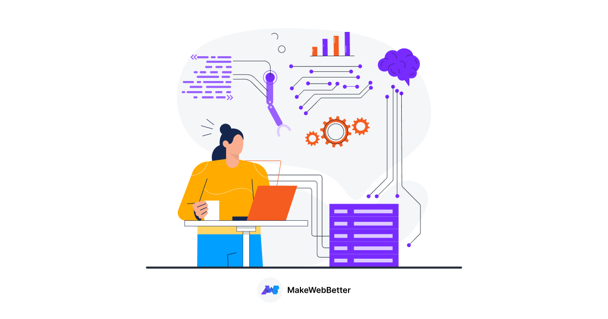 How to Build AI-Ready Data: A Practical Guide to Smart Integration