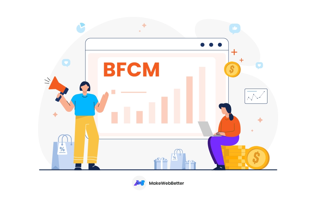 BFCM Marketing Trends and Statistics: What to Fix (And How)