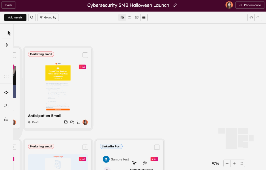 campaigns-marketing-studio-add-an-asset