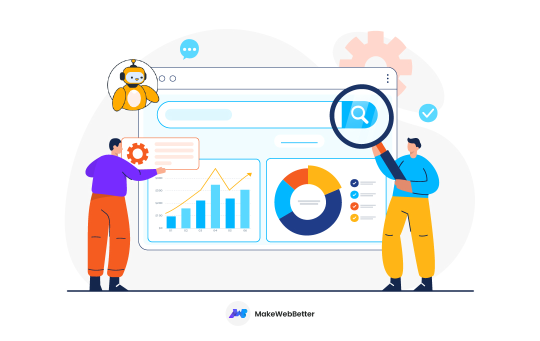 A Comprehensive Guide to Generative Engine Optimization