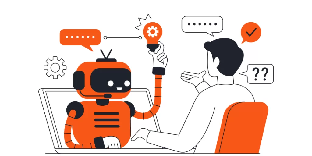 Smarter Automation via HubSpot AI features