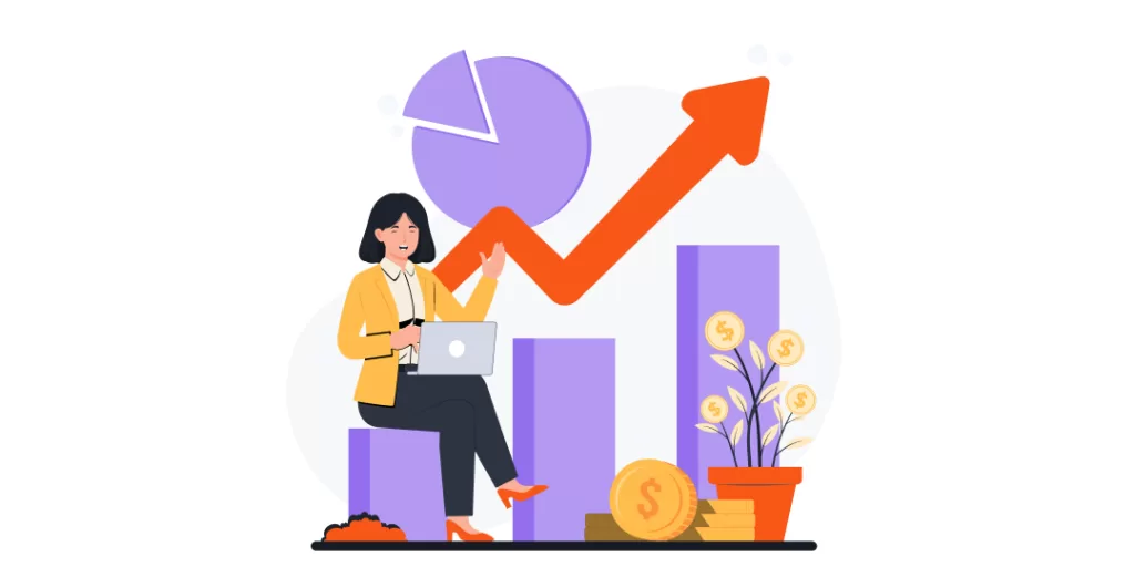 Your businesses growth strategy 2026