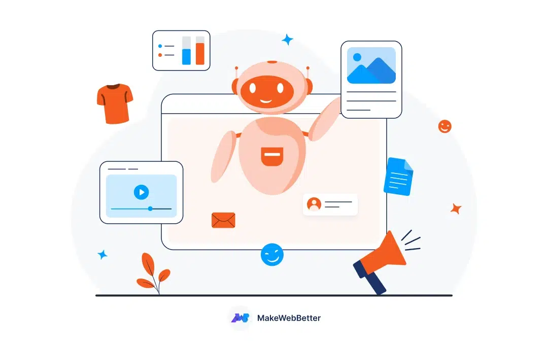 AI-powered content marketing strategies 2026