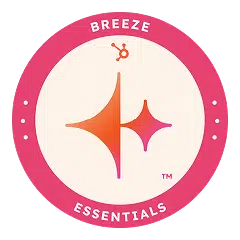 Breeze Essentials Partner