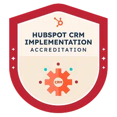 CRM Implementation