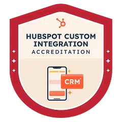 Custom Integration