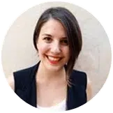 Customer Avatar 4