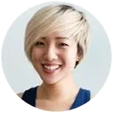 Customer Avatar 2