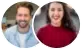 Team members
