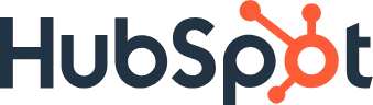 Our Approach Icon
