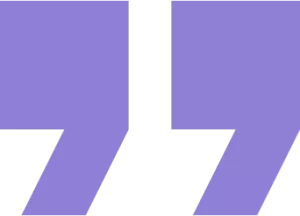 Link