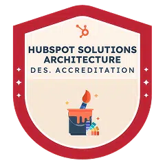 Solution Architecture