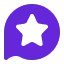 Tips Logo
