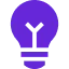 Our Approach Icon