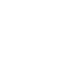 Tips Logo