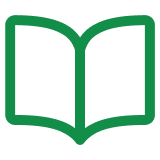 Knowledge Base