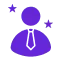 Tips Logo