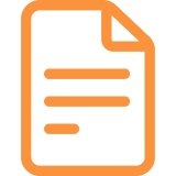 Product Documentation