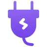 Tips Logo