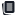 Case Study Logo