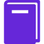 Insights Icon