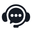 Contact Support