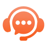 Tips Logo