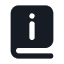Knowledge Base
