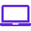 Tips Logo