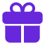 Tips Logo