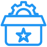 Product & Theme Demo