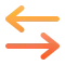Field Mapping icon